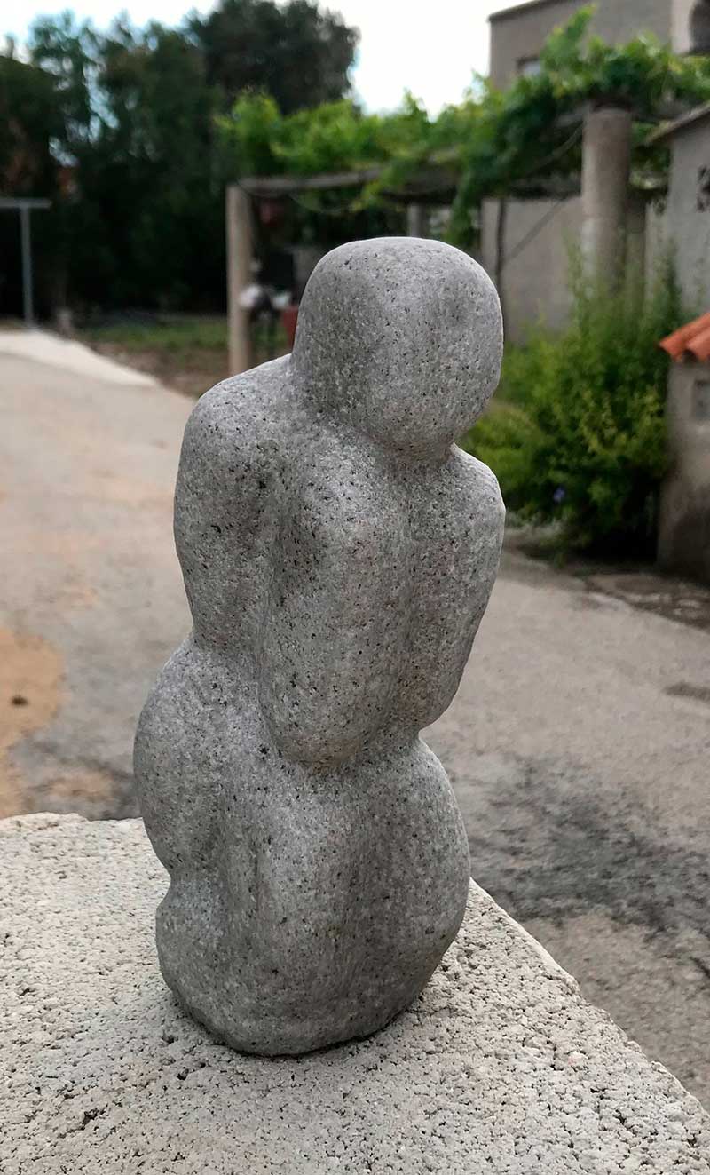 Salvador-Martinez-Tarin-escultura-piedra